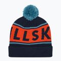 DYNAFIT Skiuphill winter beanie blueberry 2