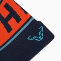 DYNAFIT Skiuphill winter beanie blueberry 3