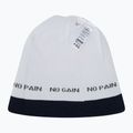 DYNAFIT Skiuphill winter beanie blueberry 4