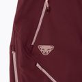 DYNAFIT women's skit trousers Mercury 2 DST burgundy 6