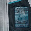 Men's DYNAFIT Radical 2 GTX skit jacket burgundy 7