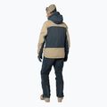 DYNAFIT Radical 2 GTX blueberry men's ski trousers 2