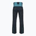 DYNAFIT Radical 2 GTX blueberry men's ski trousers 5