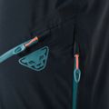 DYNAFIT Radical 2 GTX blueberry men's ski trousers 7