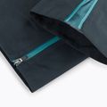 DYNAFIT Radical 2 GTX blueberry men's ski trousers 8