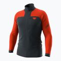 Men's DYNAFIT Speed PTC dawn ski jacket 8