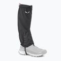 Salewa Puez Ptx Trekking Gaiter black out