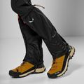 Salewa Puez Ptx Trekking Gaiter black out 2