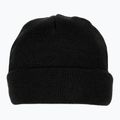 Salewa Puez Am Beanie winter cap black out 2