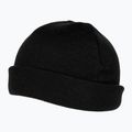 Salewa Puez Am Beanie winter cap black out 3