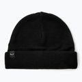 Salewa Puez Am Beanie winter cap black out 5