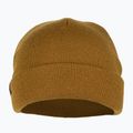 Salewa Puez Am Beanie winter hat golden brown 2