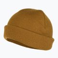 Salewa Puez Am Beanie winter hat golden brown 3