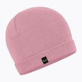 Salewa Puez Am Beanie zephyr winter hat 6