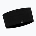 Salewa Puez Am headband black out