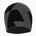 Salewa Puez Reversible Am winter cap black out 2