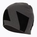 Salewa Puez Reversible Am winter cap black out 3