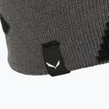 Salewa Puez Reversible Am winter cap black out 4