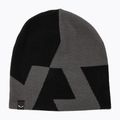 Salewa Puez Reversible Am winter cap black out 5