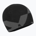 Salewa Puez Reversible Am winter cap black out 6