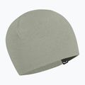 Salewa Pure Reversible Am winter cap dark olive 2