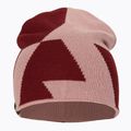 Salewa Puez Reversible Am syrah winter cap 2