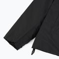 Salewa men's rain jacket Fanes 2L Ptx 2/1 black out 3