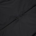 Men's winter coat Salewa Fanes 2L PTX Parka black out 4