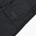 Men's winter coat Salewa Fanes 2L PTX Parka black out 5