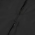 Women's winter coat Salewa Fanes 2L PTX Parka black out 5