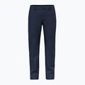 Men's trekking trousers Salewa Fanes Hemp navy blazer 6