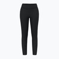 Women's leggings Salewa Fanes Am Tights black out