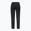 Men's trekking trousers Salewa Pedroc 2 Dst Hyb black out 6