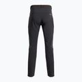 Men's trekking trousers Salewa Pedroc 2 Dst Hyb black out 2