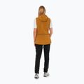Women's trekking trousers Salewa Pedroc 2 DST 2/1 black out 3
