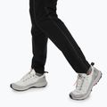 Women's trekking trousers Salewa Pedroc 2 DST 2/1 black out 7