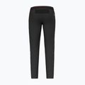 Men's trekking trousers Salewa Pedroc 2 Dst Reg black out 2