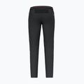 Women's trekking trousers Salewa Pedroc 2 Durastretch Sho black out 2