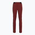 Women's trekking trousers Salewa Pedroc 2 Dst Reg syrah