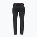 Women's trekking trousers Salewa Pedroc 2 Durastretch Sho black out 5