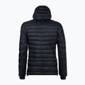 Men's Salewa Ortles Med 3 Rds Dwn black out down jacket 2