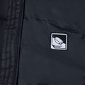 Men's Salewa Ortles Med 3 Rds Dwn black out down jacket 4