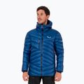 Men's Salewa Ortles Med 3 Rds Dwn electric down jacket