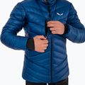 Men's Salewa Ortles Med 3 Rds Dwn electric down jacket 4