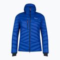 Men's Salewa Ortles Med 3 Rds Dwn electric down jacket 6