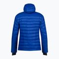 Men's Salewa Ortles Med 3 Rds Dwn electric down jacket 7