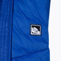 Men's Salewa Ortles Med 3 Rds Dwn electric down jacket 10