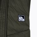 Men's Salewa Ortles Med 3 Rds Dwn down jacket dark olive 10