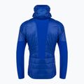 Salewa Ortles Hyb Twr electric men's hybrid jacket 2