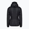 Salewa women's hybrid jacket Ortles Hyb Twr black out 4